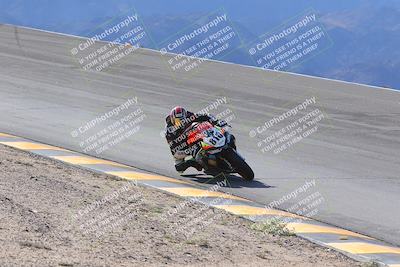 media/Dec-15-2023-Apex Assassins (Fri) [[91f19fb1c7]]/Trackday 1/Session 2 (Bowl)/